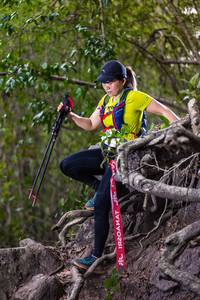 BIB: 
                            <button type="button" onclick="openModal(22202803)" class="btn btn-primary btn-sm float-right btn-popup" data-toggle="modal" data-target=".modal-high-quality">
                        <i class="fas fa-shopping-cart"></i> Add to Cart
                    </button>
                                            <button type="button" onclick="isThisMe(22202803, true)" class="btn btn-success btn-sm float-right btn-popup btn-isme hidden" data-toggle="tooltip" data-placement="bottom" title="นี่คือรูปของคุณใช่ไหม คลิกที่นี่เพื่อเอาเข้าอัลบั้ม">
                        <i class="fas fa-plus"></i> Add to album
                    </button>
                    <button type="button" onclick="isThisMe(22202803, false)" class="btn btn-warning btn-sm float-right btn-popup btn-isnotme hidden">
                        <i class="fas fa-ban"></i> Remove from album
                    </button>